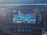USED 2016 16 TOYOTA AURIS 1.8 VVT-h Excel Touring Sports 5dr Petrol Hybrid CVT Euro 6 (s/s) (Safety Sense) (136 ps) Zero Road Tax Rate