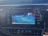 USED 2016 16 TOYOTA AURIS 1.8 VVT-h Excel Touring Sports 5dr Petrol Hybrid CVT Euro 6 (s/s) (Safety Sense) (136 ps) Zero Road Tax Rate