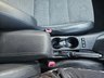 USED 2016 16 TOYOTA AURIS 1.8 VVT-h Excel Touring Sports 5dr Petrol Hybrid CVT Euro 6 (s/s) (Safety Sense) (136 ps) Zero Road Tax Rate