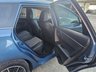 USED 2016 16 TOYOTA AURIS 1.8 VVT-h Excel Touring Sports 5dr Petrol Hybrid CVT Euro 6 (s/s) (Safety Sense) (136 ps) Zero Road Tax Rate