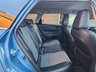 USED 2016 16 TOYOTA AURIS 1.8 VVT-h Excel Touring Sports 5dr Petrol Hybrid CVT Euro 6 (s/s) (Safety Sense) (136 ps) Zero Road Tax Rate
