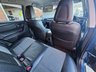 USED 2016 16 TOYOTA AURIS 1.8 VVT-h Excel Touring Sports 5dr Petrol Hybrid CVT Euro 6 (s/s) (Safety Sense) (136 ps) Zero Road Tax Rate