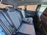 USED 2016 16 TOYOTA AURIS 1.8 VVT-h Excel Touring Sports 5dr Petrol Hybrid CVT Euro 6 (s/s) (Safety Sense) (136 ps) Zero Road Tax Rate