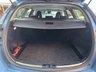 USED 2016 16 TOYOTA AURIS 1.8 VVT-h Excel Touring Sports 5dr Petrol Hybrid CVT Euro 6 (s/s) (Safety Sense) (136 ps) Zero Road Tax Rate