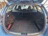USED 2016 16 TOYOTA AURIS 1.8 VVT-h Excel Touring Sports 5dr Petrol Hybrid CVT Euro 6 (s/s) (Safety Sense) (136 ps) Zero Road Tax Rate