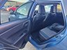 USED 2016 16 TOYOTA AURIS 1.8 VVT-h Excel Touring Sports 5dr Petrol Hybrid CVT Euro 6 (s/s) (Safety Sense) (136 ps) Zero Road Tax Rate