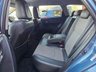 USED 2016 16 TOYOTA AURIS 1.8 VVT-h Excel Touring Sports 5dr Petrol Hybrid CVT Euro 6 (s/s) (Safety Sense) (136 ps) Zero Road Tax Rate