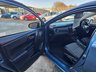 USED 2016 16 TOYOTA AURIS 1.8 VVT-h Excel Touring Sports 5dr Petrol Hybrid CVT Euro 6 (s/s) (Safety Sense) (136 ps) Zero Road Tax Rate