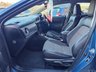 USED 2016 16 TOYOTA AURIS 1.8 VVT-h Excel Touring Sports 5dr Petrol Hybrid CVT Euro 6 (s/s) (Safety Sense) (136 ps) Zero Road Tax Rate