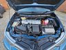 USED 2016 16 TOYOTA AURIS 1.8 VVT-h Excel Touring Sports 5dr Petrol Hybrid CVT Euro 6 (s/s) (Safety Sense) (136 ps) Zero Road Tax Rate