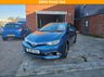 USED 2016 16 TOYOTA AURIS 1.8 VVT-h Excel Touring Sports 5dr Petrol Hybrid CVT Euro 6 (s/s) (Safety Sense) (136 ps) Zero Road Tax Rate
