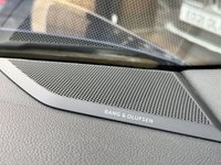 USED 2021 21 AUDI Q3 1.5 TFSI CoD 35 Black Edition SUV 5dr Petrol S Tronic Euro 6 (s/s) (150 ps) REAR CAMERA + HEATED SEATS