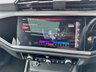 USED 2021 21 AUDI Q3 1.5 TFSI CoD 35 Black Edition SUV 5dr Petrol S Tronic Euro 6 (s/s) (150 ps) REAR CAMERA + HEATED SEATS