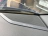 USED 2021 21 AUDI Q3 1.5 TFSI CoD 35 Black Edition SUV 5dr Petrol S Tronic Euro 6 (s/s) (150 ps) REAR CAMERA + HEATED SEATS