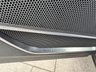 USED 2021 21 AUDI Q3 1.5 TFSI CoD 35 Black Edition SUV 5dr Petrol S Tronic Euro 6 (s/s) (150 ps) REAR CAMERA + HEATED SEATS