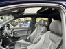 USED 2021 21 AUDI Q3 1.5 TFSI CoD 35 Black Edition SUV 5dr Petrol S Tronic Euro 6 (s/s) (150 ps) REAR CAMERA + HEATED SEATS