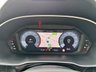 USED 2021 21 AUDI Q3 1.5 TFSI CoD 35 Black Edition SUV 5dr Petrol S Tronic Euro 6 (s/s) (150 ps) REAR CAMERA + HEATED SEATS