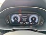 USED 2021 21 AUDI Q3 1.5 TFSI CoD 35 Black Edition SUV 5dr Petrol S Tronic Euro 6 (s/s) (150 ps) REAR CAMERA + HEATED SEATS
