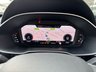 USED 2021 21 AUDI Q3 1.5 TFSI CoD 35 Black Edition SUV 5dr Petrol S Tronic Euro 6 (s/s) (150 ps) REAR CAMERA + HEATED SEATS