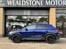 USED 2021 21 AUDI Q3 1.5 TFSI CoD 35 Black Edition SUV 5dr Petrol S Tronic Euro 6 (s/s) (150 ps) REAR CAMERA + HEATED SEATS