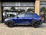 USED 2021 21 AUDI Q3 1.5 TFSI CoD 35 Black Edition SUV 5dr Petrol S Tronic Euro 6 (s/s) (150 ps) REAR CAMERA + HEATED SEATS
