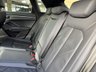 USED 2021 21 AUDI Q3 1.5 TFSI CoD 35 Black Edition SUV 5dr Petrol S Tronic Euro 6 (s/s) (150 ps) REAR CAMERA + HEATED SEATS