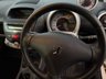 USED 2010 10 PEUGEOT 107 1.0 12V Allure Hatchback 3dr Petrol Manual Euro 4 (68 ps) 