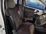 USED 2010 10 PEUGEOT 107 1.0 12V Allure Hatchback 3dr Petrol Manual Euro 4 (68 ps) 