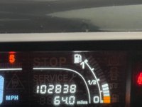 USED 2008 58 CITROEN C6 2.7 HDi V6 Lignage 4dr Iconic Classic Car