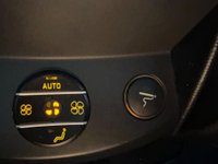 USED 2008 58 CITROEN C6 2.7 HDi V6 Lignage 4dr Iconic Classic Car