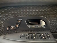 USED 2008 58 CITROEN C6 2.7 HDi V6 Lignage 4dr Iconic Classic Car