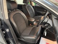 USED 2008 58 CITROEN C6 2.7 HDi V6 Lignage 4dr Iconic Classic Car