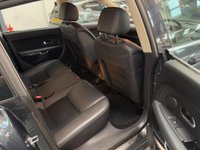 USED 2008 58 CITROEN C6 2.7 HDi V6 Lignage 4dr Iconic Classic Car