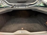 USED 2008 58 CITROEN C6 2.7 HDi V6 Lignage 4dr Iconic Classic Car