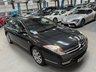 USED 2008 58 CITROEN C6 2.7 HDi V6 Lignage 4dr Iconic Classic Car