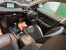 USED 2008 58 CITROEN C6 2.7 HDi V6 Lignage 4dr Iconic Classic Car