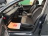 USED 2008 58 CITROEN C6 2.7 HDi V6 Lignage 4dr Iconic Classic Car
