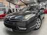 USED 2008 58 CITROEN C6 2.7 HDi V6 Lignage 4dr Iconic Classic Car