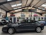 USED 2008 58 CITROEN C6 2.7 HDi V6 Lignage 4dr Iconic Classic Car