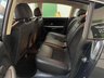 USED 2008 58 CITROEN C6 2.7 HDi V6 Lignage 4dr Iconic Classic Car