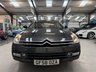 USED 2008 58 CITROEN C6 2.7 HDi V6 Lignage 4dr Iconic Classic Car