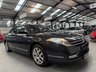 USED 2008 58 CITROEN C6 2.7 HDi V6 Lignage 4dr Iconic Classic Car
