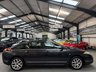 USED 2008 58 CITROEN C6 2.7 HDi V6 Lignage 4dr Iconic Classic Car