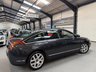 USED 2008 58 CITROEN C6 2.7 HDi V6 Lignage 4dr Iconic Classic Car