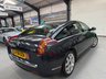 USED 2008 58 CITROEN C6 2.7 HDi V6 Lignage 4dr Iconic Classic Car