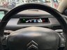 USED 2008 58 CITROEN C6 2.7 HDi V6 Lignage 4dr Iconic Classic Car