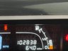USED 2008 58 CITROEN C6 2.7 HDi V6 Lignage 4dr Iconic Classic Car