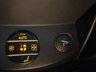 USED 2008 58 CITROEN C6 2.7 HDi V6 Lignage 4dr Iconic Classic Car