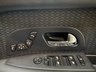 USED 2008 58 CITROEN C6 2.7 HDi V6 Lignage 4dr Iconic Classic Car