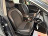 USED 2008 58 CITROEN C6 2.7 HDi V6 Lignage 4dr Iconic Classic Car
